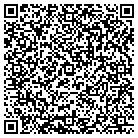 QR code with Advent Counseling Center contacts