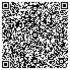 QR code with Labor Management Service contacts