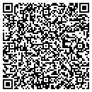 QR code with Pearle Vision contacts