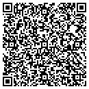 QR code with AG Computer Services contacts
