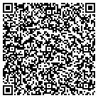 QR code with Suburban Generator Co Inc contacts