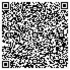 QR code with St Anthony's Church contacts