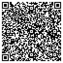 QR code with A Dream Come True contacts