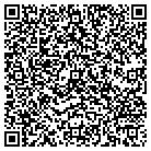 QR code with Kings Hwy Faith Fellowship contacts