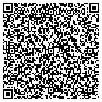 QR code with Ocean City Community Dev Department contacts