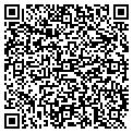 QR code with Severino Real Estate contacts