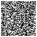 QR code with Meals On Wheels contacts