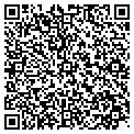 QR code with Abtech Inc contacts
