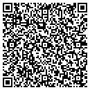 QR code with Allied Home Mrtg Capitl Corp contacts