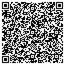 QR code with Samuel Tilonsky Od contacts