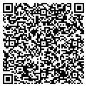 QR code with Montclair Foundation contacts