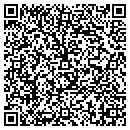 QR code with Michael L Mouber contacts
