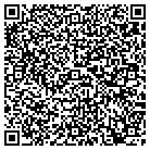 QR code with Leonik Engineering East contacts