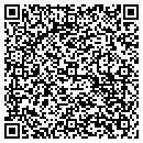 QR code with Billing Precision contacts