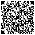 QR code with Jeremy R Heilmann contacts