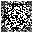 QR code with Smith's Gold Mine contacts