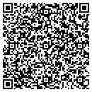 QR code with Garrison Brothers contacts