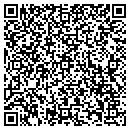 QR code with Lauri Greenberg MA CCC contacts