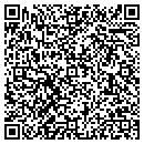 QR code with WCMC contacts