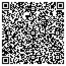 QR code with Laurel Video Productions contacts