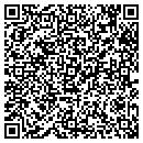QR code with Paul Zevin CPA contacts