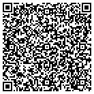 QR code with Mei-Mei Chinese Restaurant contacts