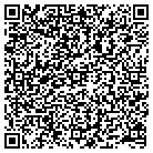 QR code with Martin A Grant Surveying contacts