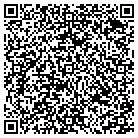 QR code with Trend Printing-Intl Label Inc contacts