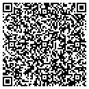 QR code with Hodi's Auto Service contacts