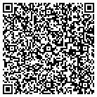 QR code with National Forensic Consultants contacts