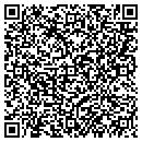 QR code with Compo Print Inc contacts