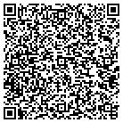 QR code with Richard P Nobile DDS contacts