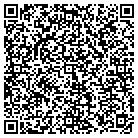 QR code with Hawthorne Quality Liquors contacts