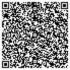 QR code with Monticello Insulation Inc contacts