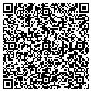 QR code with Phoenix Amusements contacts