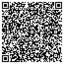 QR code with Akbar Obaray MD contacts
