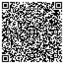 QR code with K C Industries contacts