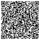 QR code with General Machine Co Of Nj contacts