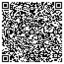 QR code with Global Signal Inc contacts