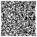 QR code with Limousine Digest contacts