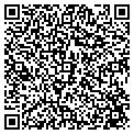 QR code with Deloitte contacts