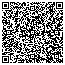 QR code with Able-Tex Sewer Rooter Inc contacts