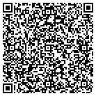 QR code with Bordwell Park Stratton CT contacts