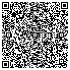 QR code with Quest Diagnostics Inc contacts