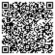 QR code with Pde contacts