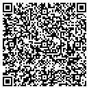 QR code with Aptos Ace Hardware contacts