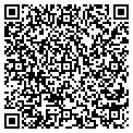 QR code with Gilbert Group LLC contacts