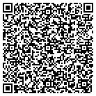 QR code with Robert G Jenkins Assoc contacts