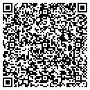 QR code with Batelli Electric Co contacts