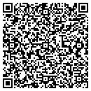 QR code with Ledger Ladies contacts